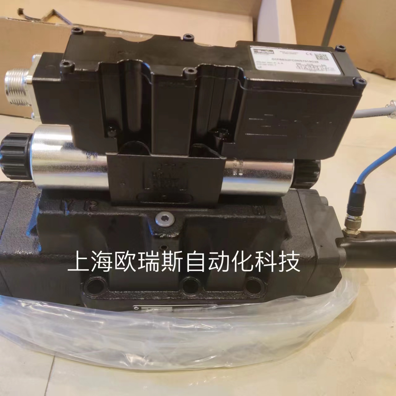 C032E35S14990017N派克parker插装阀优惠