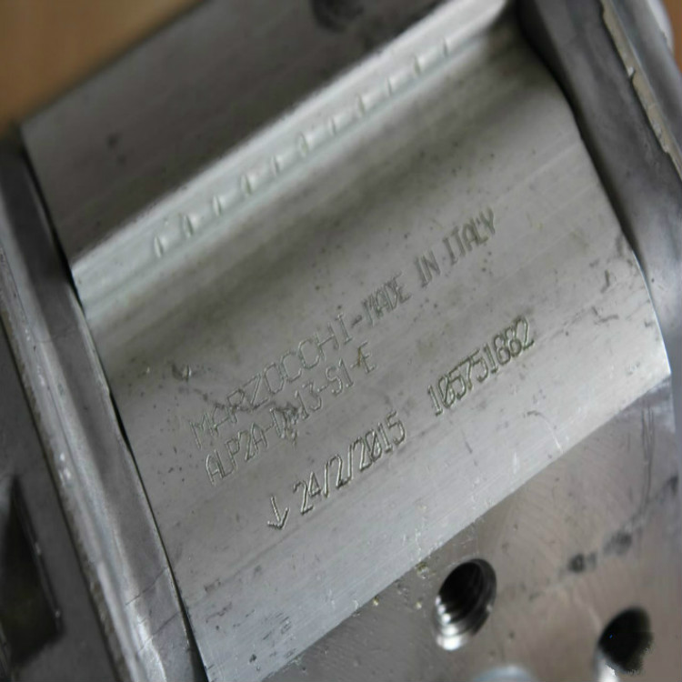 GHP2-D-9马祖奇marzocchi