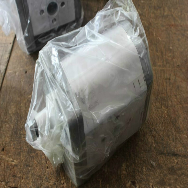 GHP1-D-13-FG马祖奇marzocchi齿轮泵