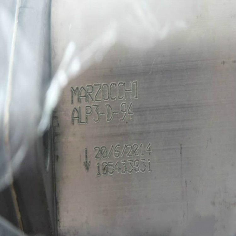 GHP1AQ-S-2/3/4/5/6/7/9/11/13/16/20马祖奇