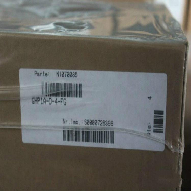 GHP1-S-2/3/4/5/6/7/9/11/13/16/20