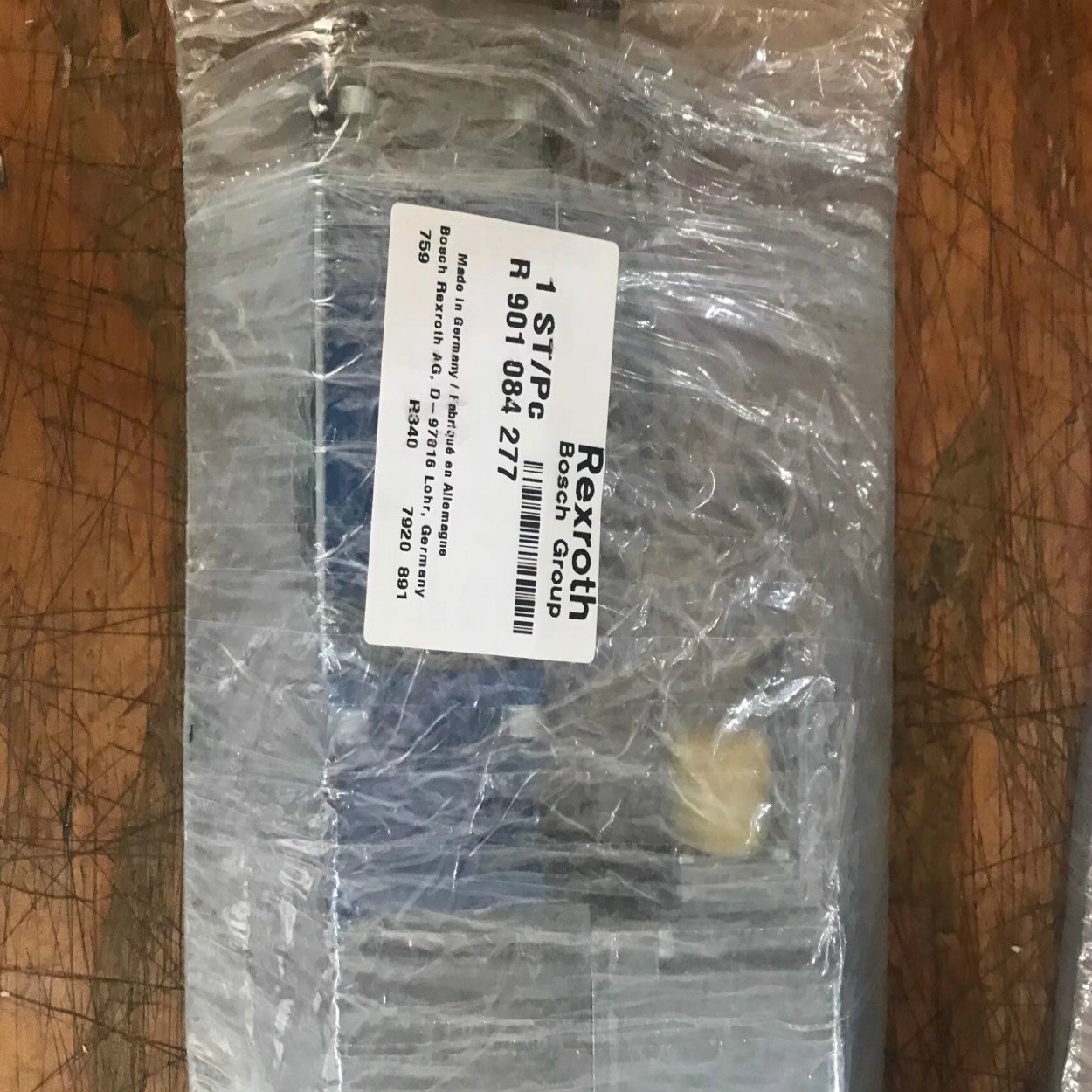 0811404035力士乐rexroth促销