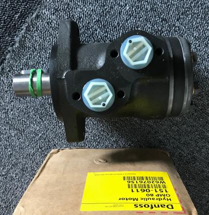 OMP80 151-0311丹佛斯马达有现货